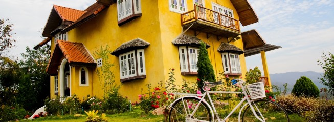 Haus Kaufen Zwickau. haus kaufen in werdau ...